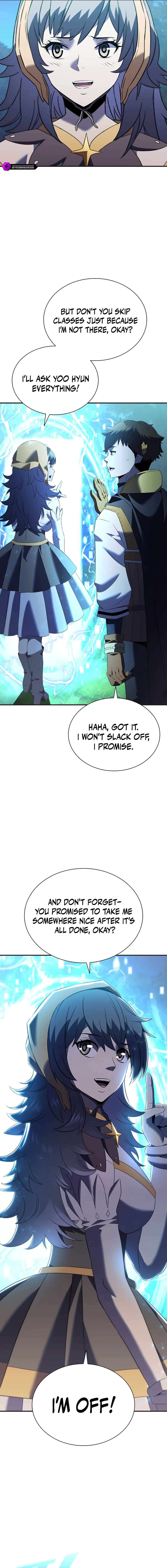 Chapter 188 - Image 20