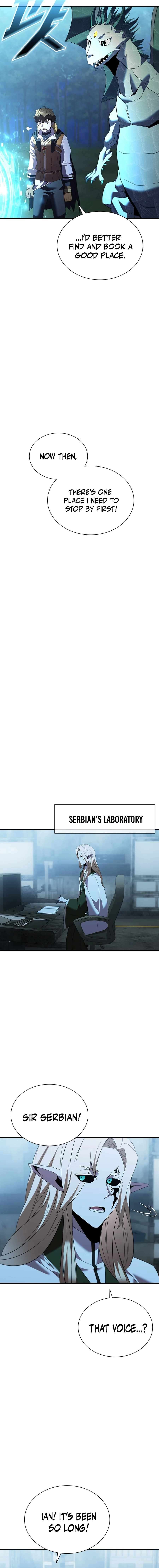 Chapter 188 - Image 21