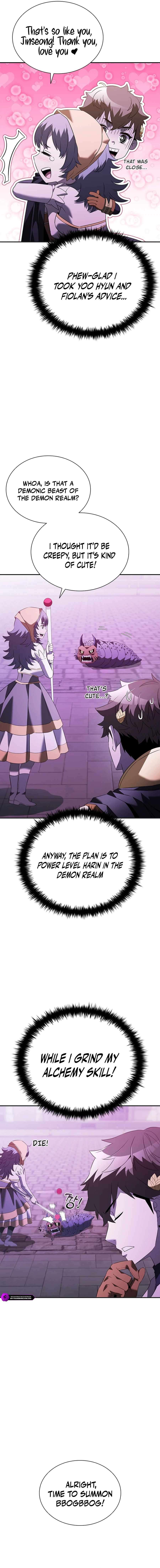 Chapter 188 - Image 3