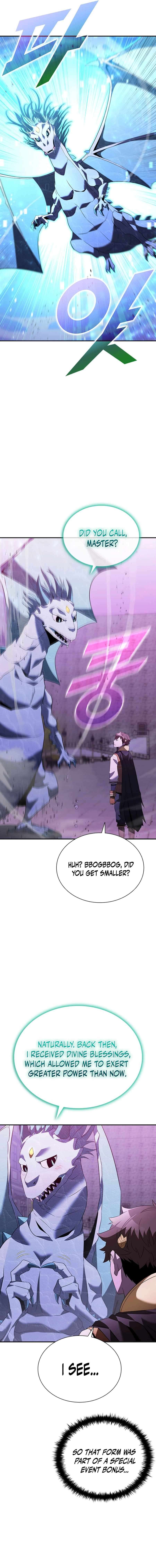 Chapter 188 - Image 4