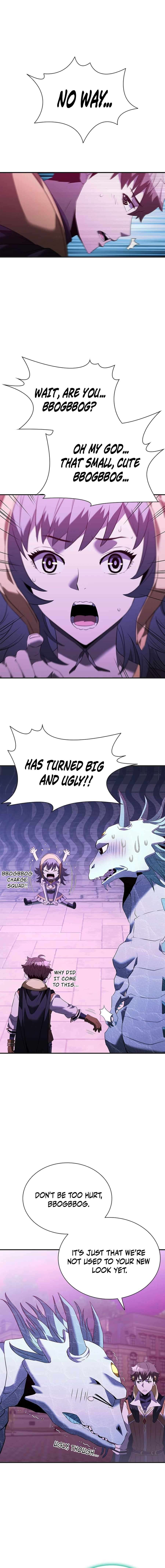 Chapter 188 - Image 5