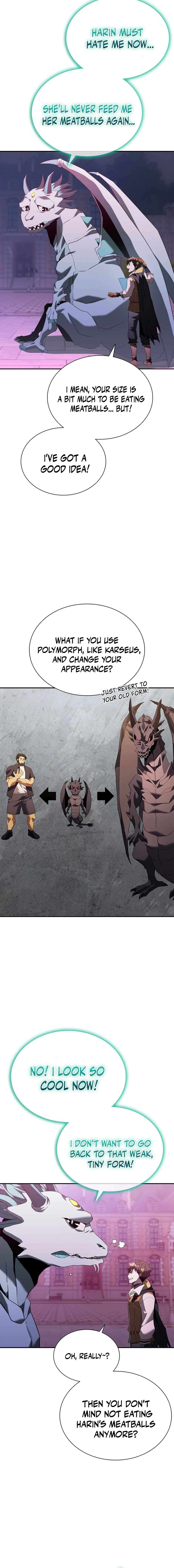 Chapter 188 - Image 6