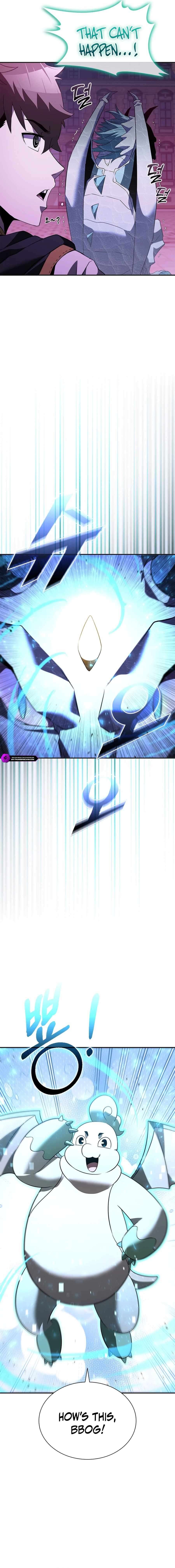 Chapter 188 - Image 7