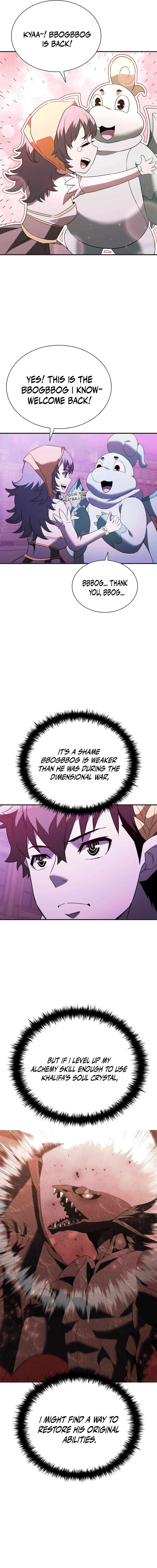 Chapter 188 - Image 8