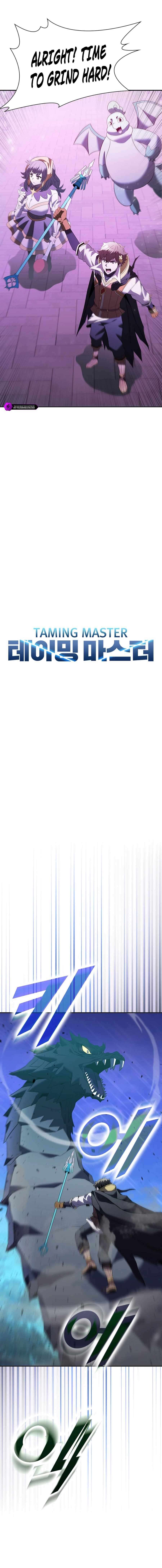 Chapter 188 - Image 9