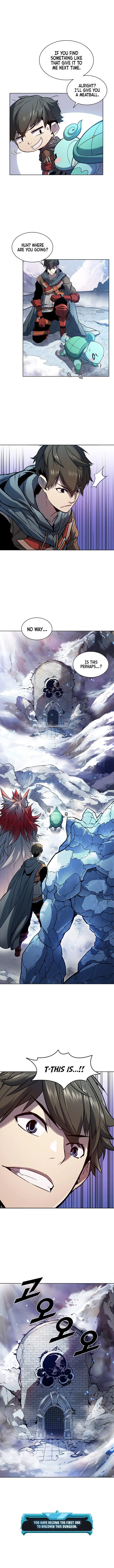 Chapter 19 - Image 10