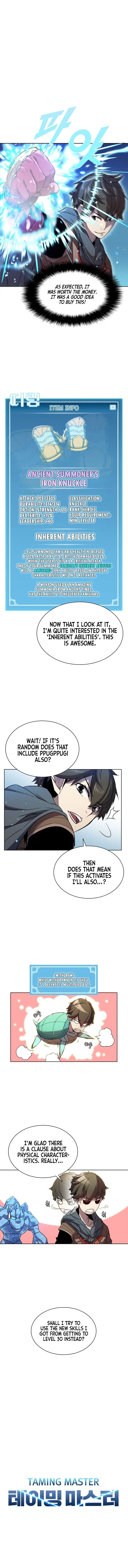 Chapter 19 - Image 2