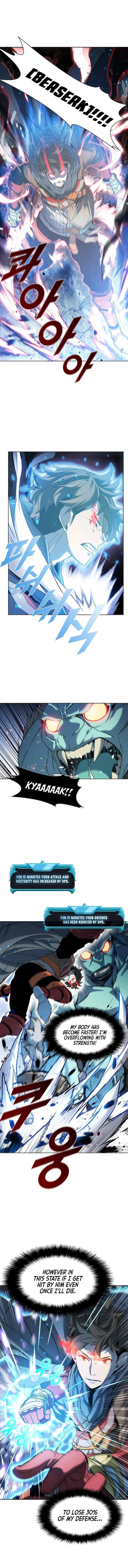 Chapter 19 - Image 4