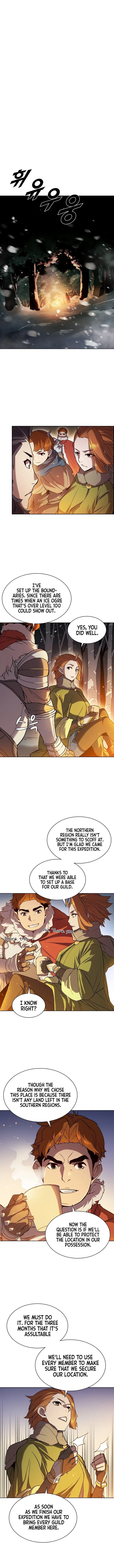 Chapter 19 - Image 6