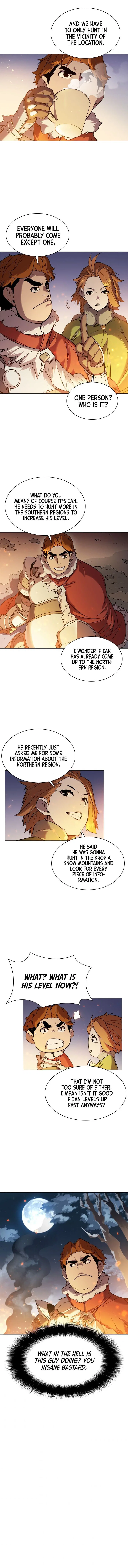 Chapter 19 - Image 7