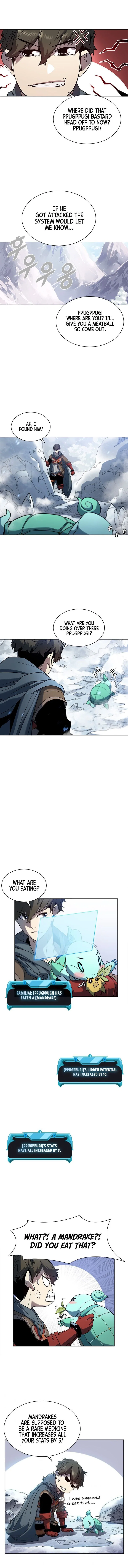 Chapter 19 - Image 9