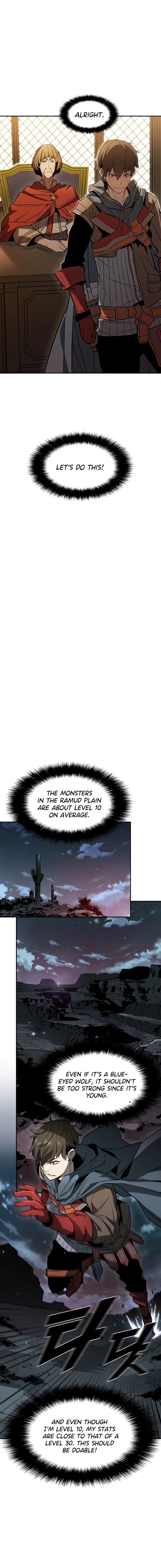 Chapter 2 - Image 10