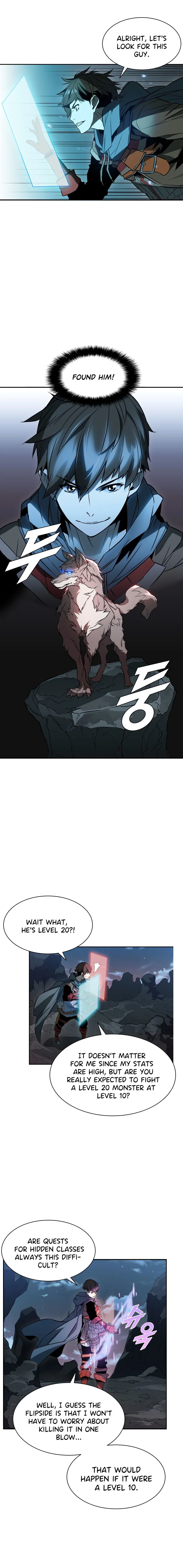 Chapter 2 - Image 11