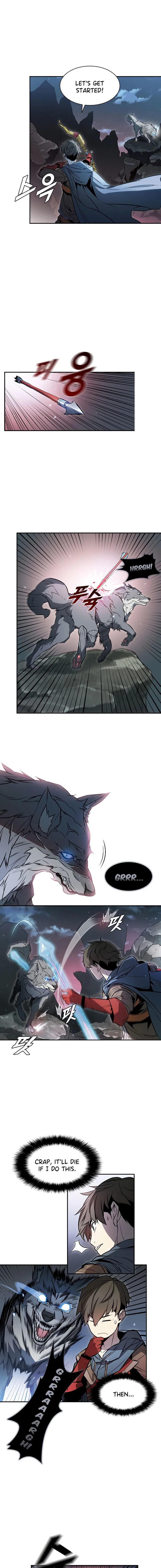 Chapter 2 - Image 12