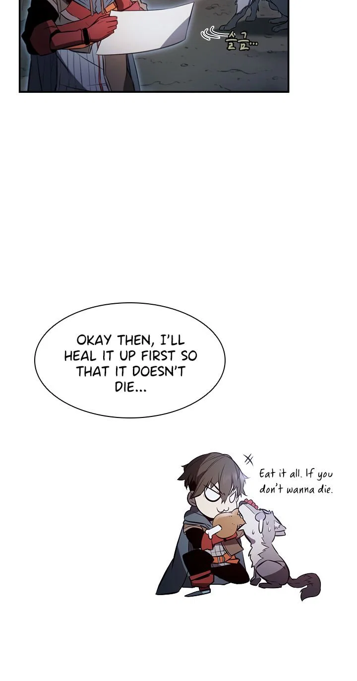 Chapter 2 - Image 14