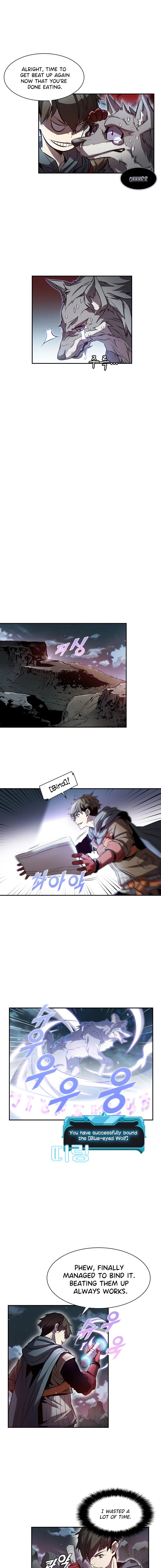 Chapter 2 - Image 15