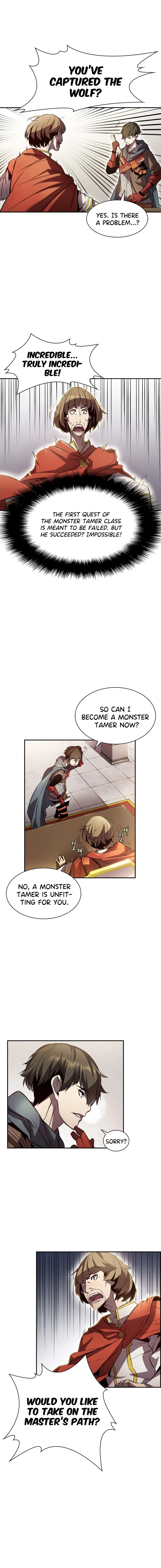 Chapter 2 - Image 17