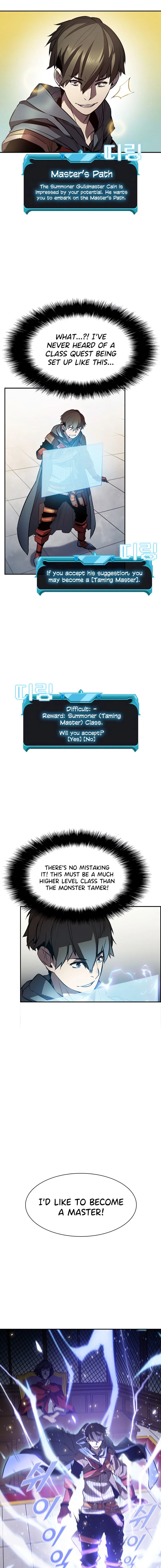 Chapter 2 - Image 18