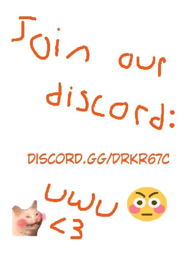 Chapter 22 - Image 12