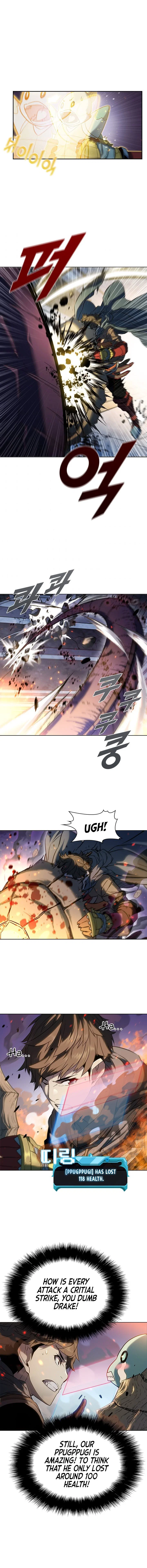 Chapter 22 - Image 2