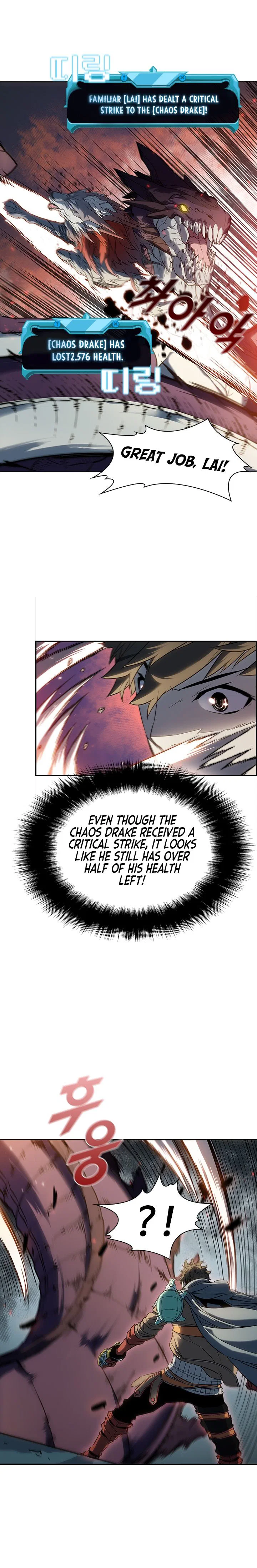 Chapter 22 - Image 4