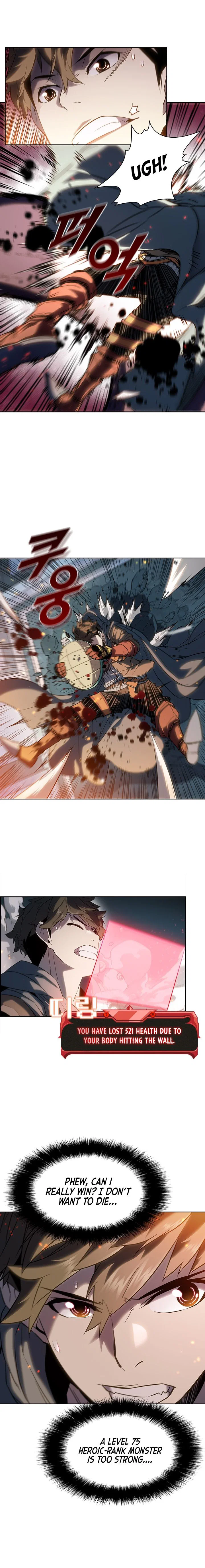 Chapter 22 - Image 5