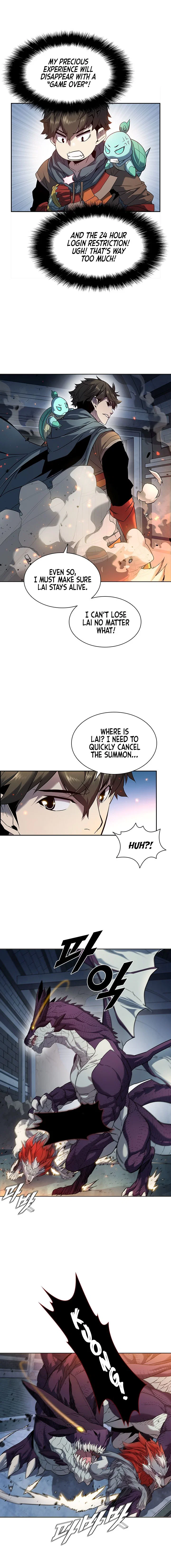 Chapter 22 - Image 6