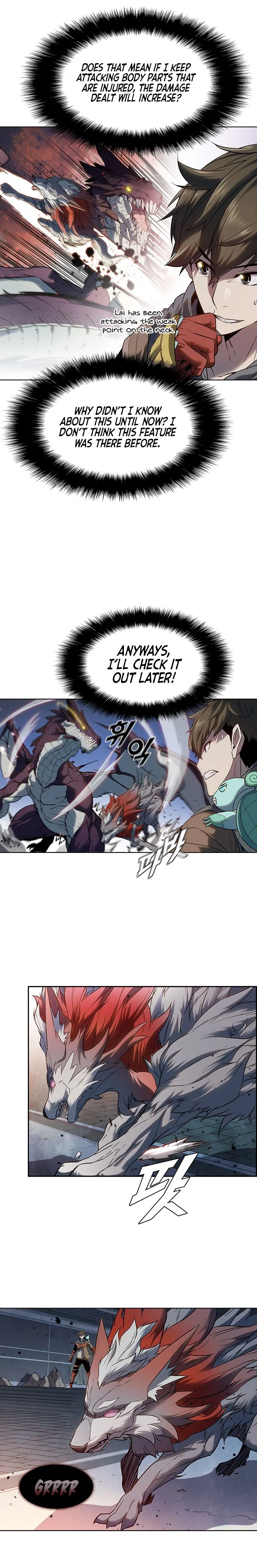 Chapter 22 - Image 8