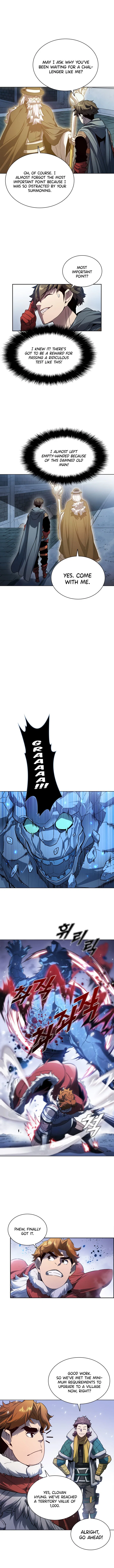 Chapter 23 - Image 4