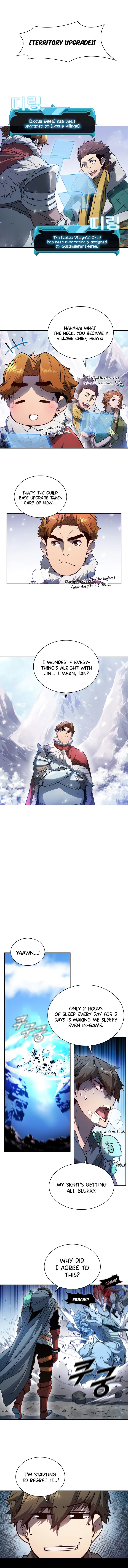 Chapter 23 - Image 5