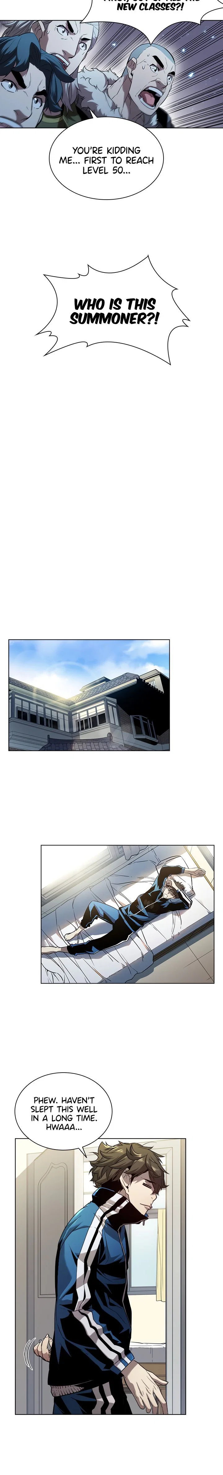 Chapter 24 - Image 10