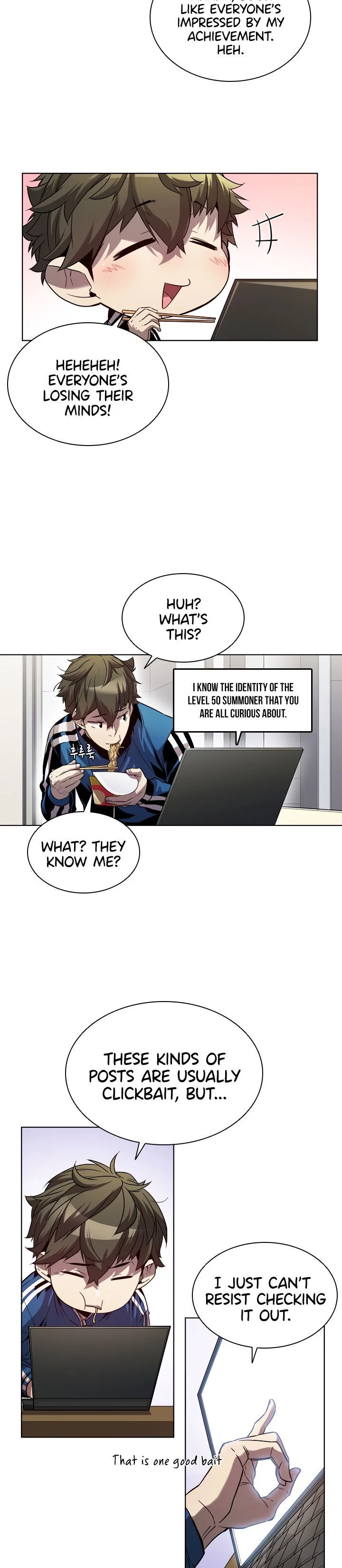 Chapter 24 - Image 12