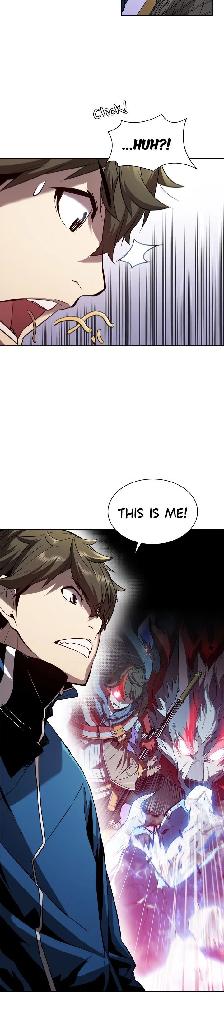 Chapter 24 - Image 13