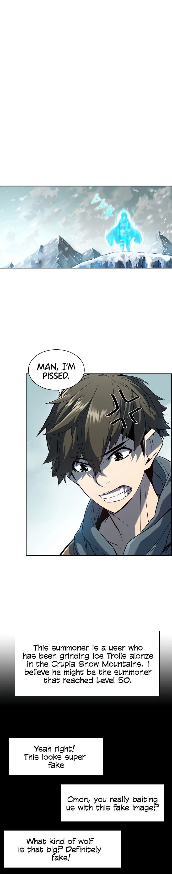 Chapter 24 - Image 14