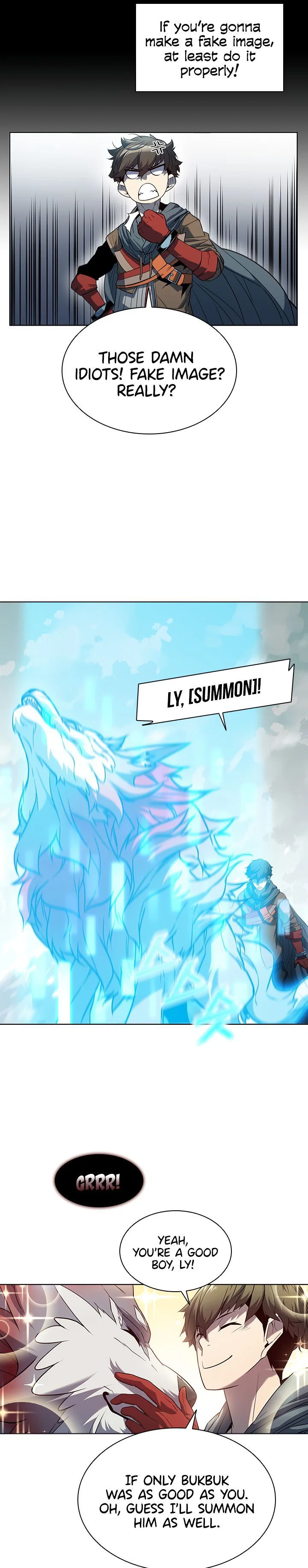 Chapter 24 - Image 15