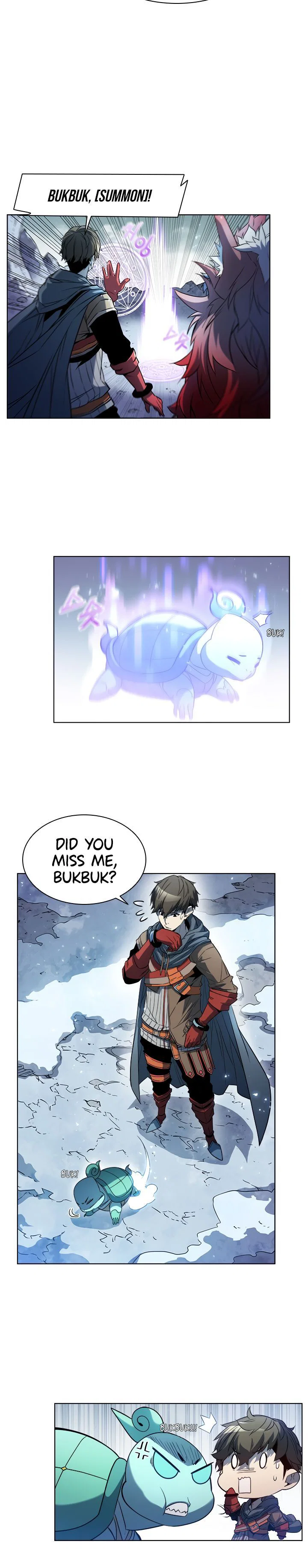 Chapter 24 - Image 16