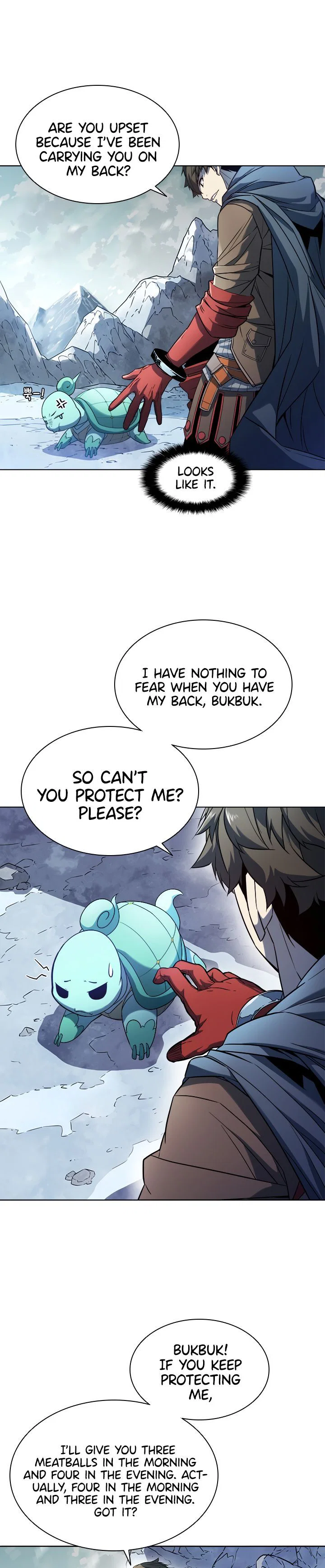 Chapter 24 - Image 17