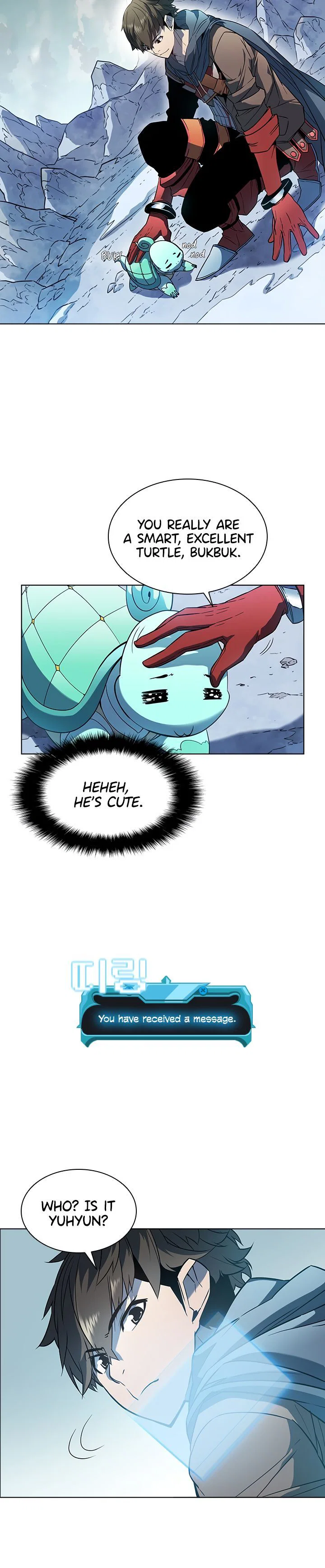 Chapter 24 - Image 18