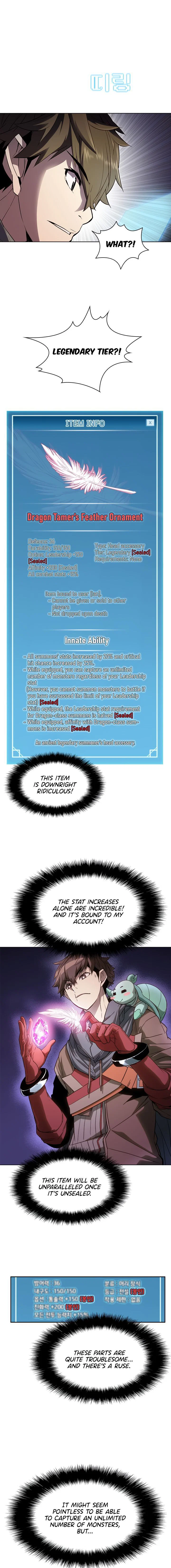 Chapter 24 - Image 2