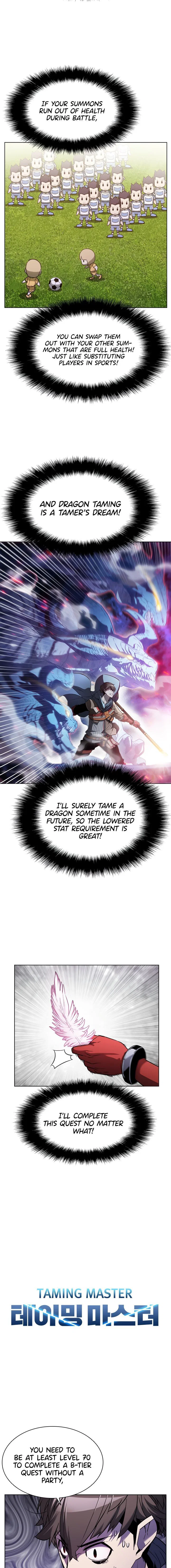 Chapter 24 - Image 3