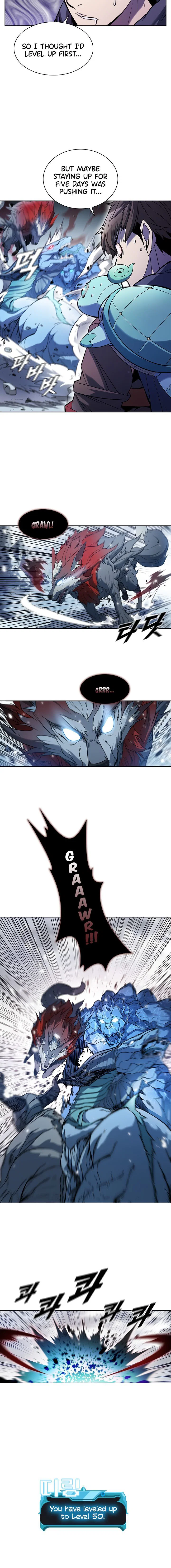 Chapter 24 - Image 4