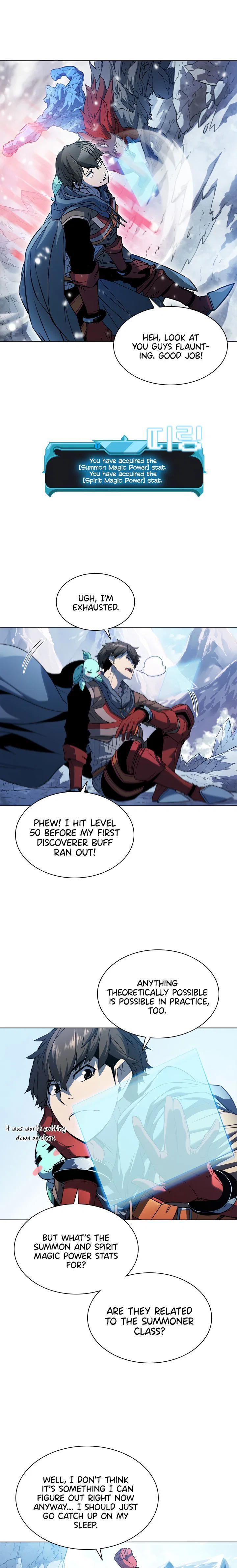 Chapter 24 - Image 5