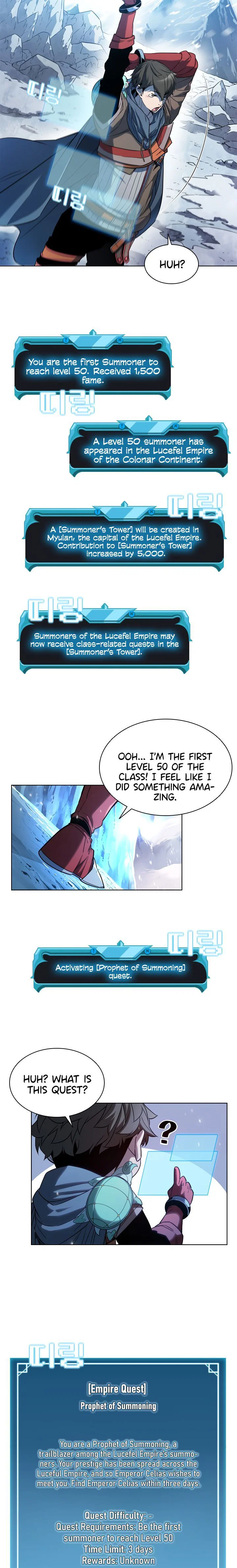 Chapter 24 - Image 6