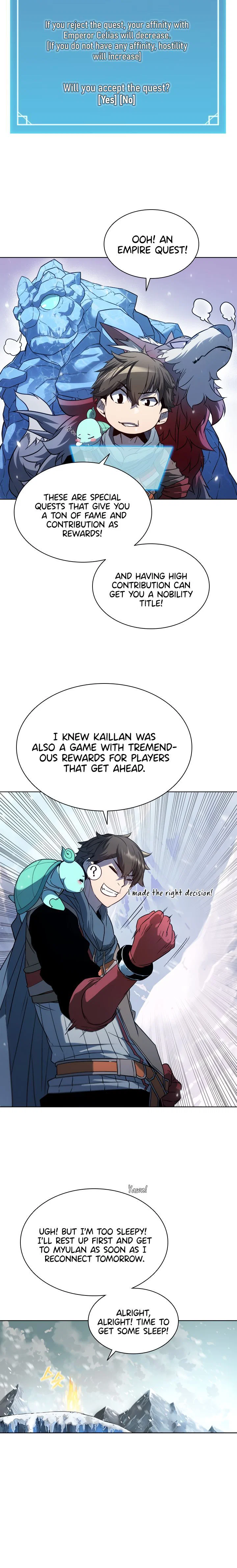 Chapter 24 - Image 7