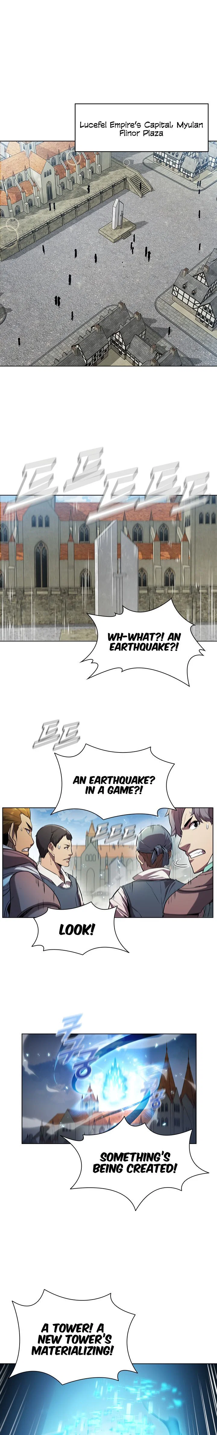 Chapter 24 - Image 8