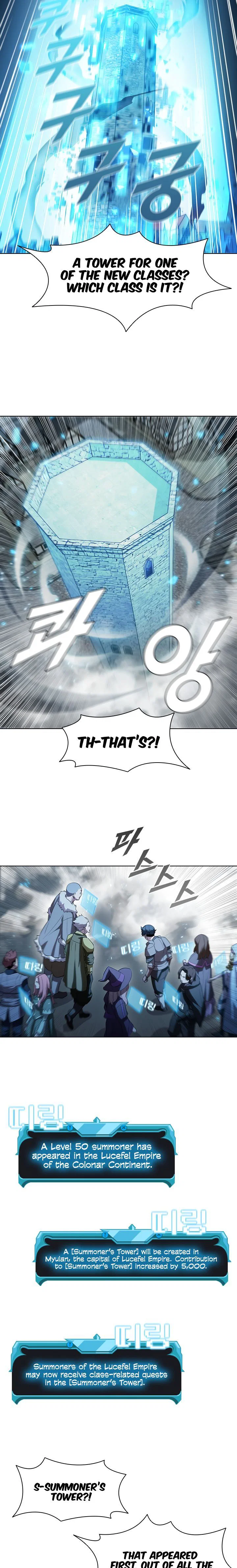 Chapter 24 - Image 9