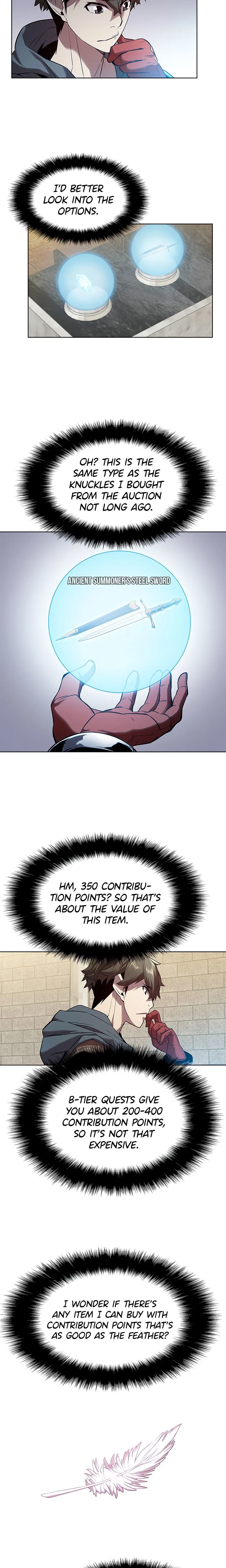 Chapter 25 - Image 10