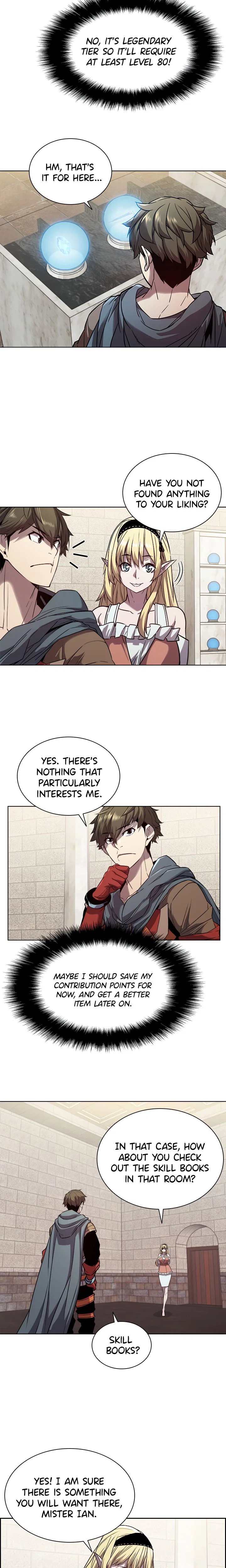 Chapter 25 - Image 11