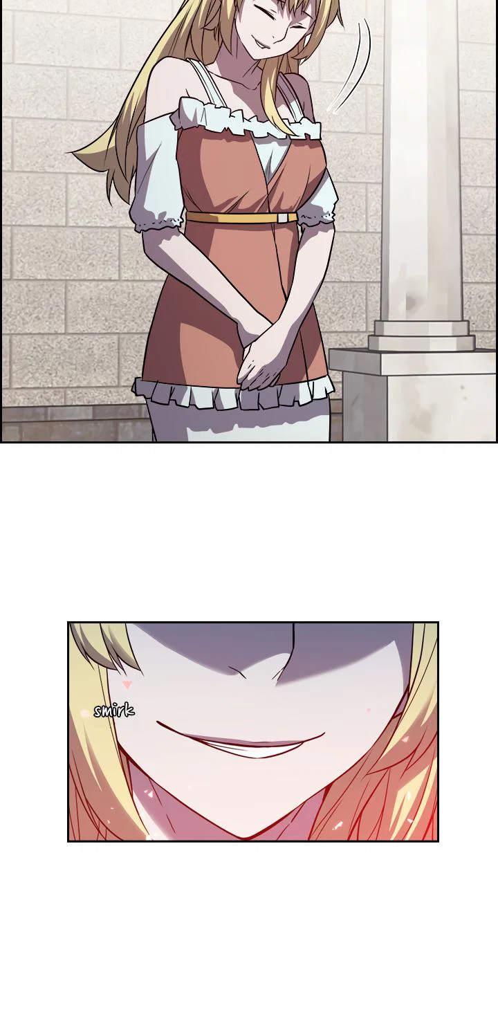 Chapter 25 - Image 12