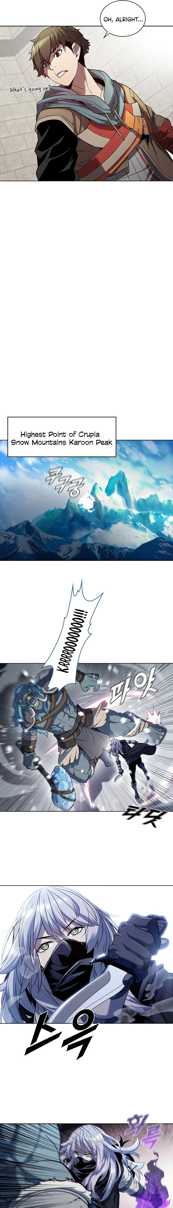 Chapter 25 - Image 13